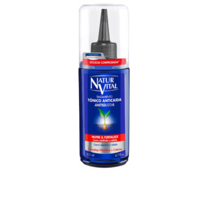Anti Hair Loss Tonic