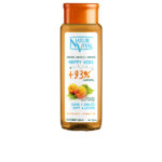 Happy Kids Shampoo