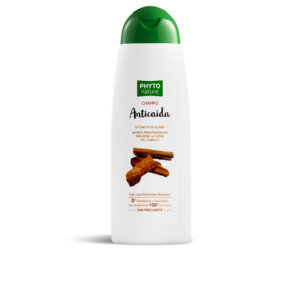Phyto Nature Anti Loss