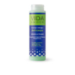 Vida Shock Hair Loss