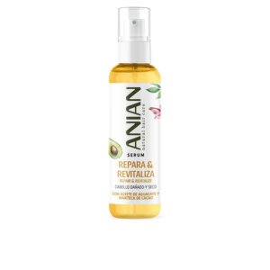 Repair Andamp; Revitalize Serum