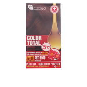 Color Total toon 5,77