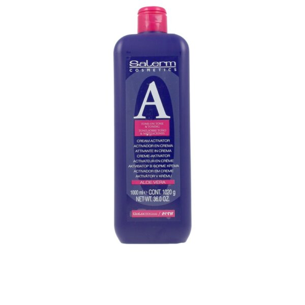 COLOR SOFT developer emulsion 1000 ml Color Soft Developer Emulsion