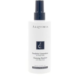 Absolute Beauty Ylang Ylang