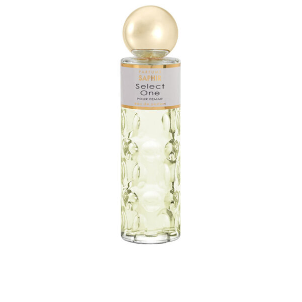 SELECT ONE edp vapo 200 ml Select One Edp Vapo