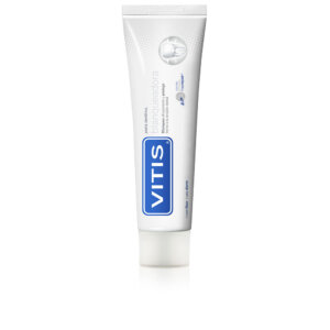 Vitis Whitening Toothpaste