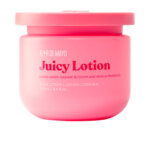 Locion Corporal Juicy