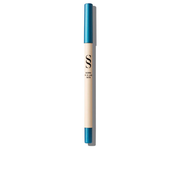 LE CRAYON 24h eyeliner #Blue 1.2 ml Le Crayon 24H Eyeliner Blue