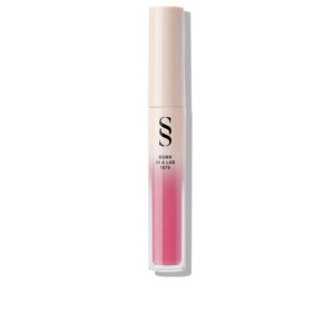 Lip Glow [Oil Repair]