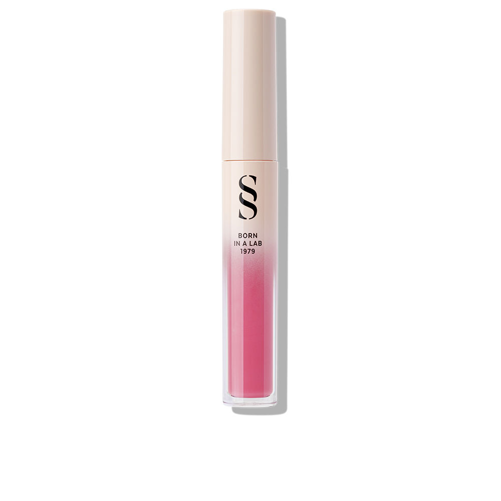 Lip Glow [Oil Repair]