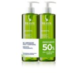 Acnestil Purifying Cleansing Gel 400ml