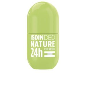 Deo Nature 24H Roll