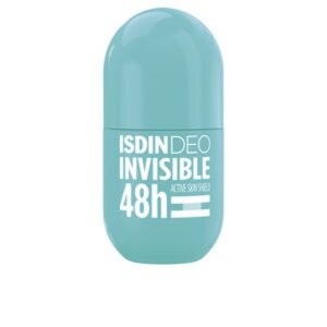 Deo Fresh Invisible Roll