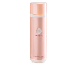 Cellular Perfection Skin Sublime Nahahooldustoode