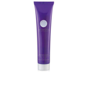 Supernight Desmaquillante Oil To
