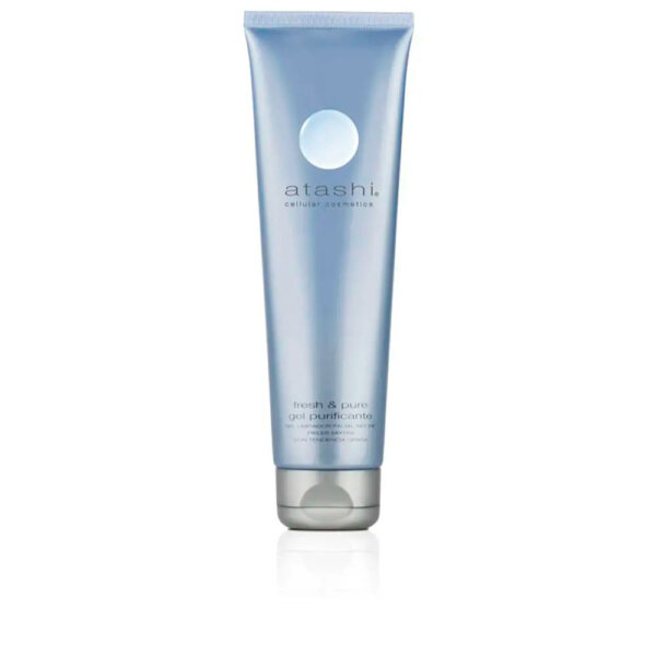 FRESH & PURE gel purificante 150 ml Fresh And Pure Gel