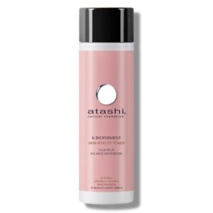K Bioferment Instant Blur Tooner