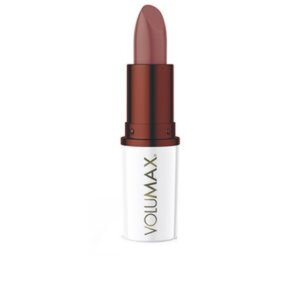 Plump It Nutri Colour 2