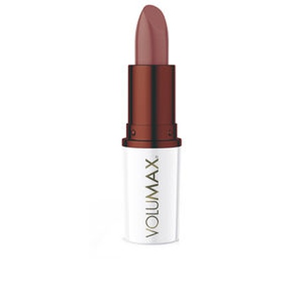 PLUMP IT NUTRI-COLOUR anti-aging lip treatment #03-Terracotta 4 gr Plump It Nutri Colour 2