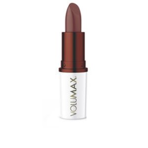 Plump It Nutri Colour 3