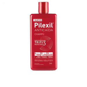 Anti Hair Loss Triple