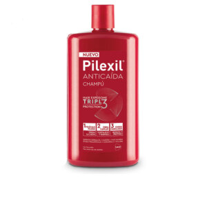 Anti Hair Loss Triple 450ml