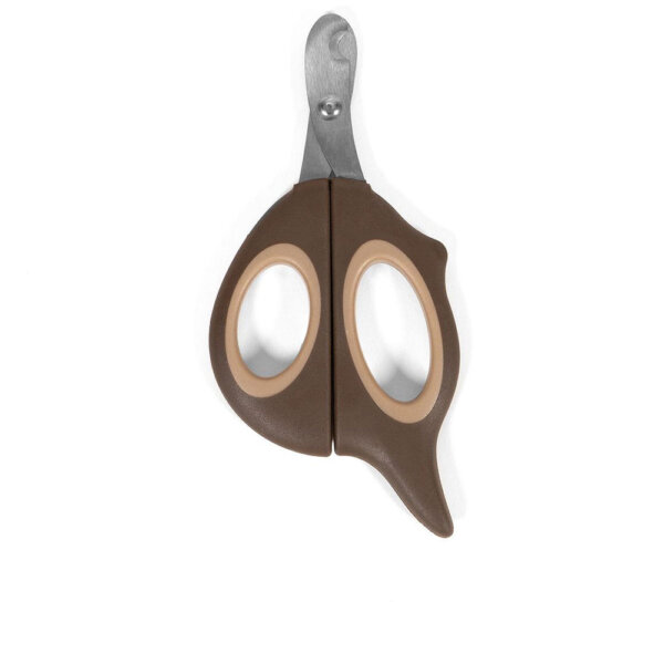 Cat NAIL CLIPPER 1 u Cat Nail Clipper 1