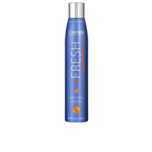 Oil Fresh Coolant Spray