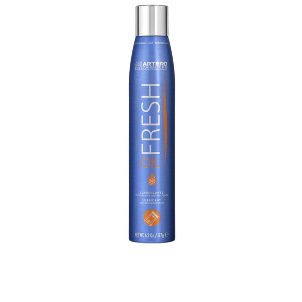 OIL-FRESH coolant spray 1 u Oil Fresh Coolant Spray