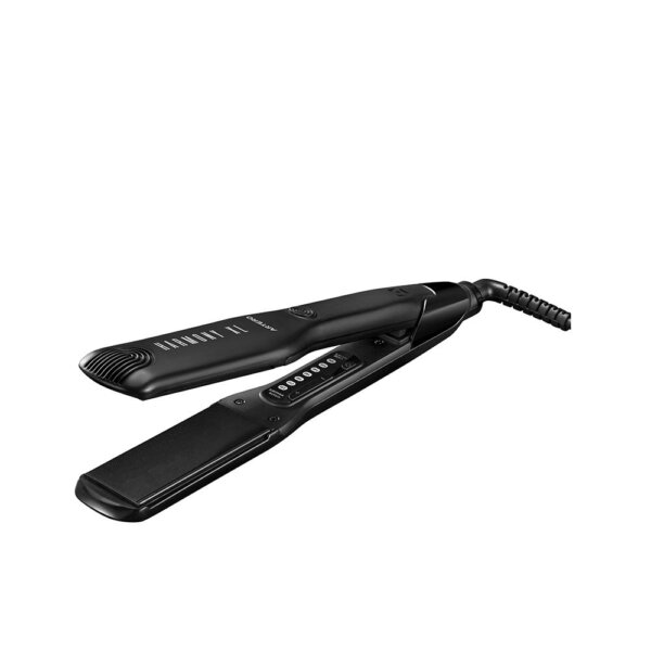 HARMONY XL hair straightener Harmony Xl Hair Straightener