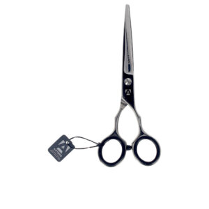 Queen Plus Scissors 6Andquot;