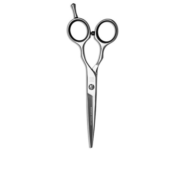 QUEEN micro serrated scissors 6" Queen Micro Serrated Scissors