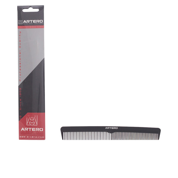 CARBON COMB #179 mm 1 unit Carbon Comb #179 Mm