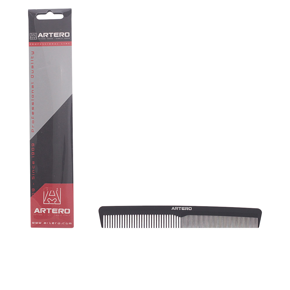 Carbon Comb #179 Mm