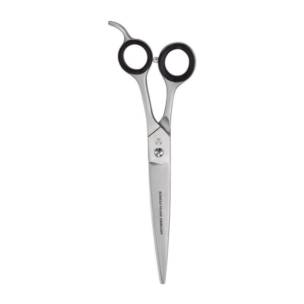 SATIN FORCE scissors 8" Satin Force Scissors 8Andquot;