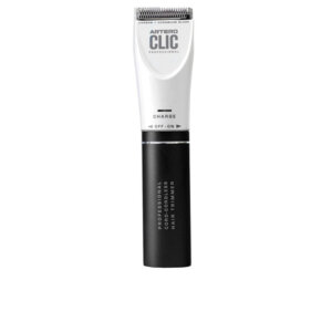 Clic Hair Clipper 1