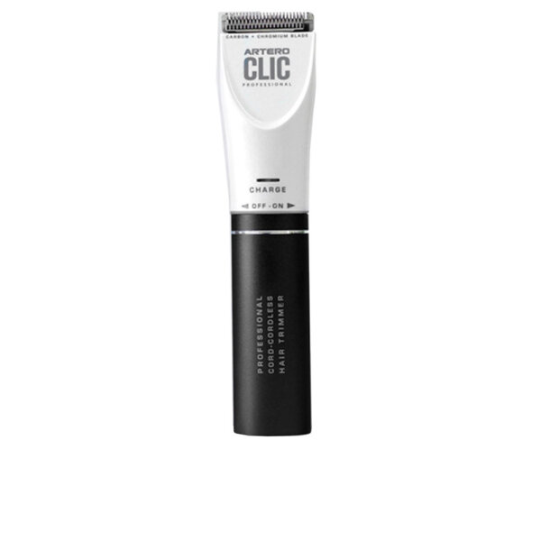 ARTERO CLIC hair clipper Clic Hair Clipper 1