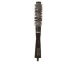 Ceramic Ionic Brush #20