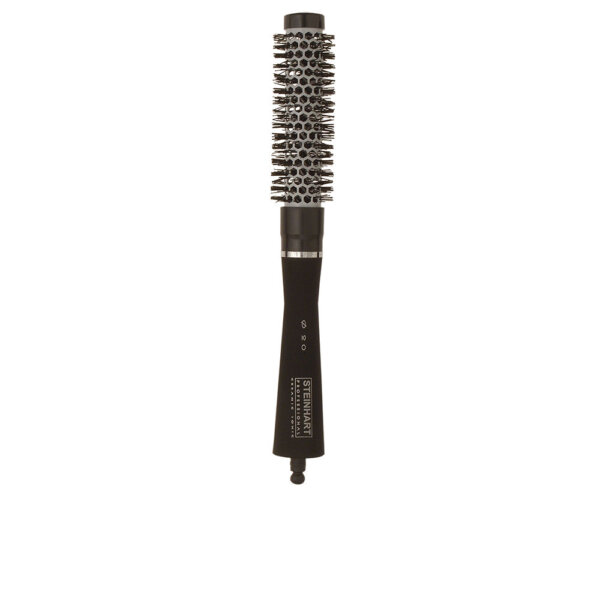 STEINHART CERAMIC IONIC brush #20 1 u Ceramic Ionic Brush #20