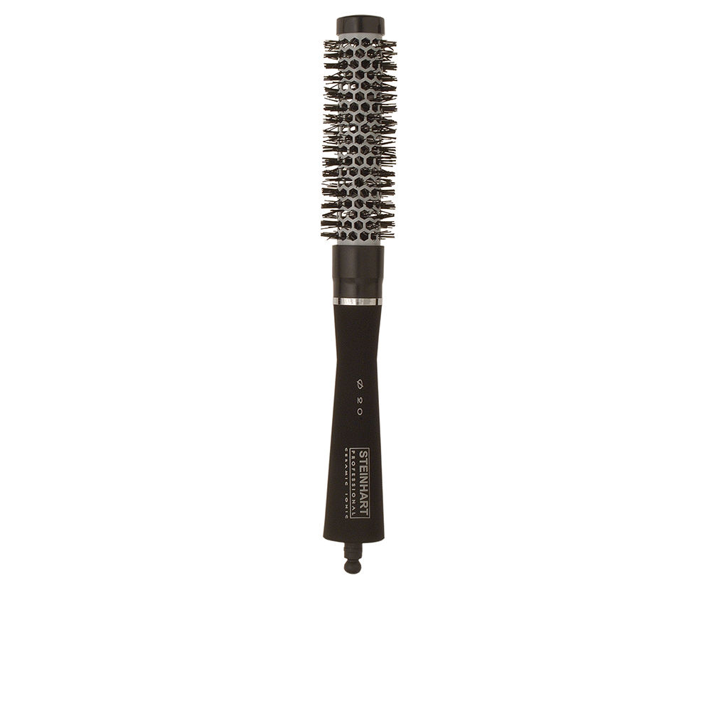 Ceramic Ionic Brush #20