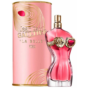 "La Belle" Rosea EDP "La Belle" Rosea