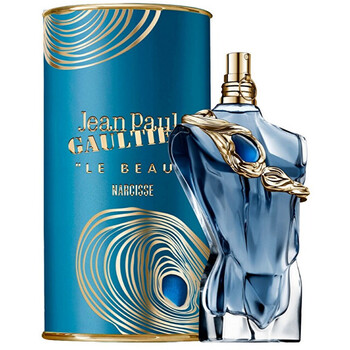 Le Beau Narcisse EDP Le Beau Narcisse Parfüümvesi