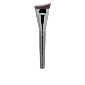 Luxury Gray Light Foundation