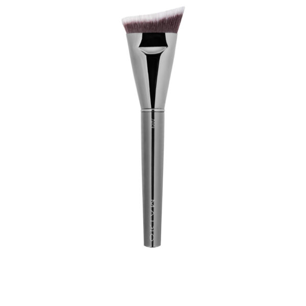 LUXURY GRAY light foundation brush 1013 1 u Luxury Gray Light Foundation