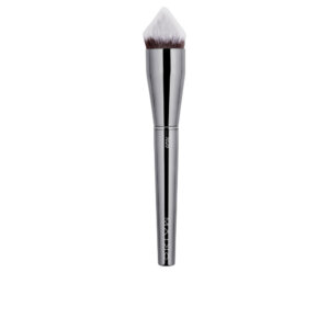 Luxury Grey Prisma Blending