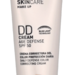 Make Up Dd Cream Kreem