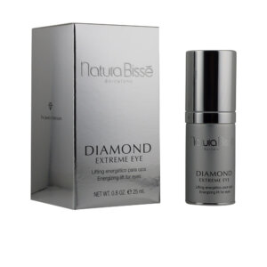 Diamond Extreme Eye