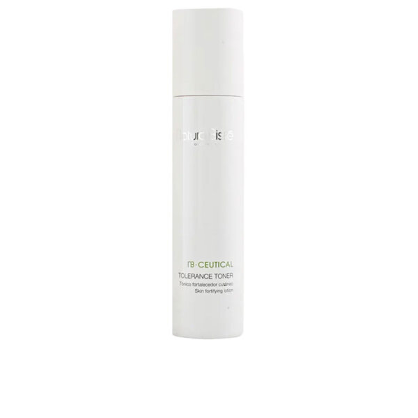 NB CEUTICAL TOLERANCE toner 200 ml Nb Ceutical Tolerance Toner