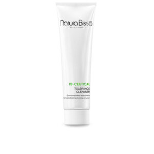 Nb Ceutical Tolerance Cleanser