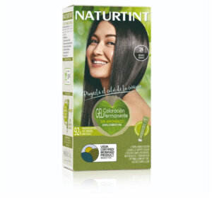 Ammonia Free Dye #1N